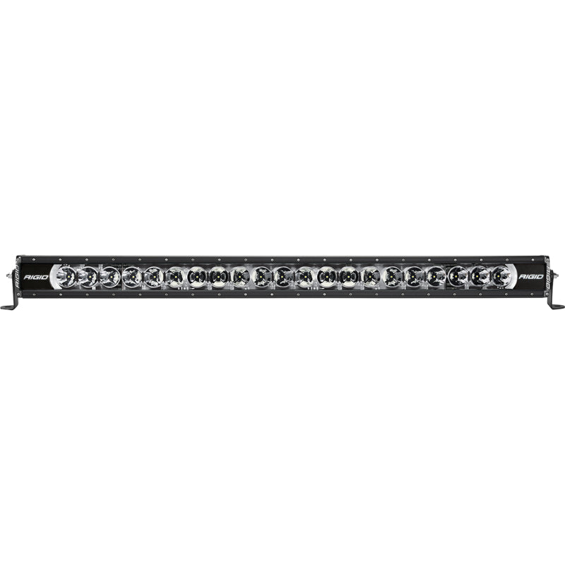 Rigid Industries Radiance+ 40in. RGBW Light Bar Rigid Industries Radiance+ 40in. RGBW Light Bar