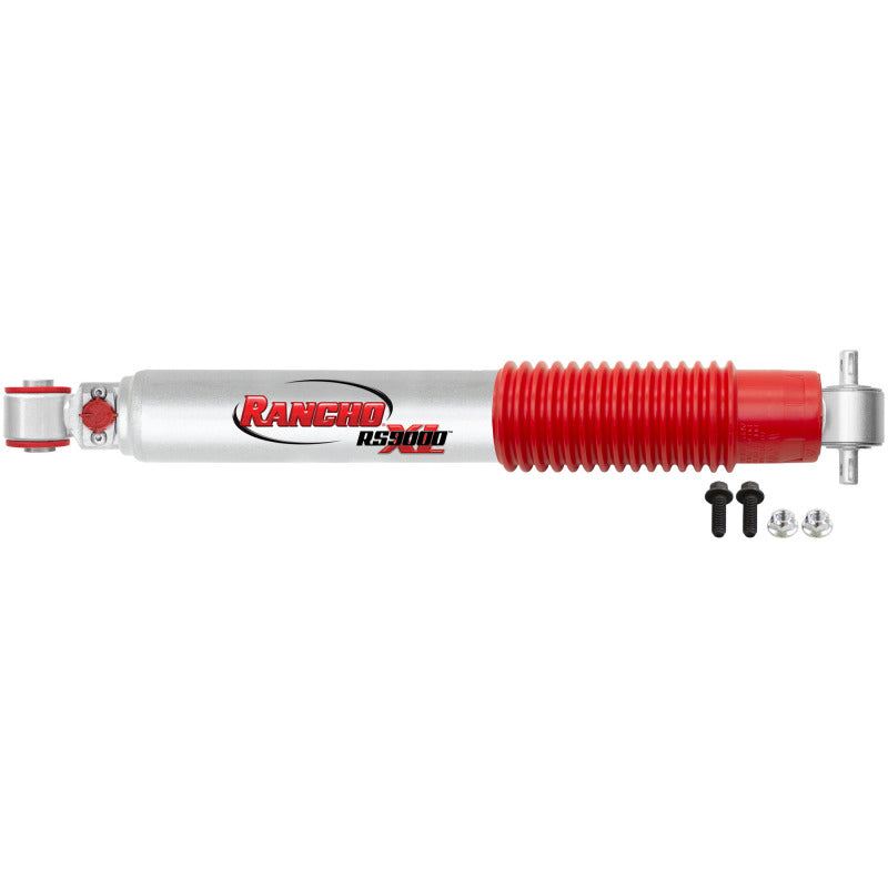 Rancho 91-03 Ford Explorer Rear RS9000XL Shock Rancho 91-03 Ford Explorer Rear RS9000XL Shock
