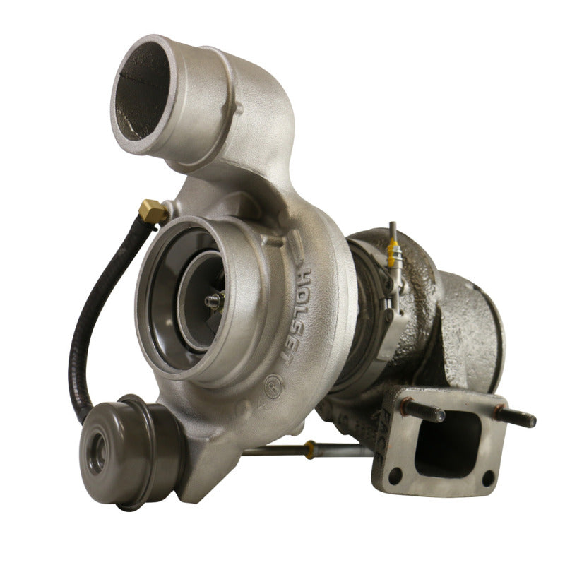BD Diesel Exchange Turbo - Dodge 2003-2004 5.9L BD Diesel Exchange Turbo - Dodge 2003-2004 5.9L