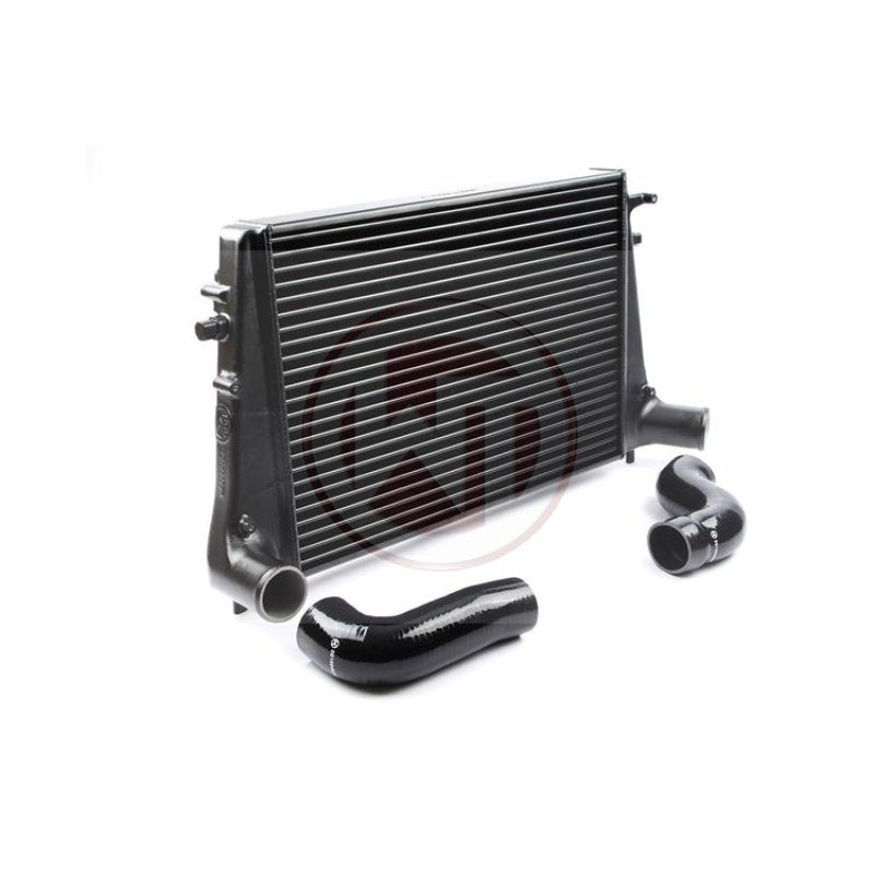 Wagner Tuning VAG 1.4L TSI Competition Intercooler Kit Wagner Tuning VAG 1.4L TSI Competition Intercooler Kit