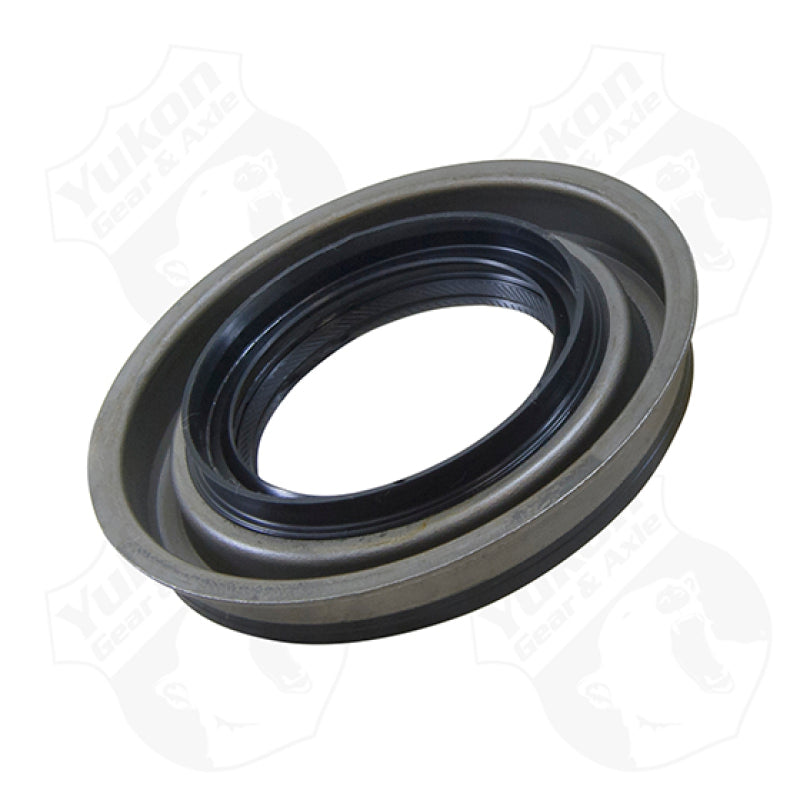 Yukon Gear Pinion Seal For 10.25in Ford Yukon Gear Pinion Seal For 10.25in Ford