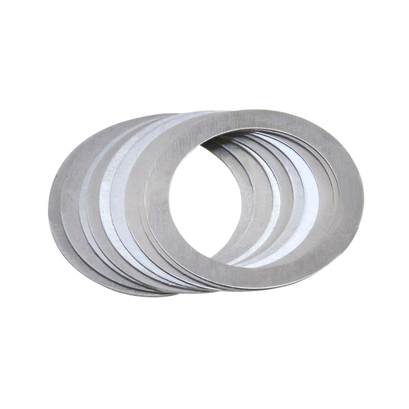 Yukon Gear Replacement Pinion Preload Shims For Dana 60 / Dana 61 & Dana 70-U Yukon Gear Replacement Pinion Preload Shims For Dana 60 / Dana 61 & Dana 70-U