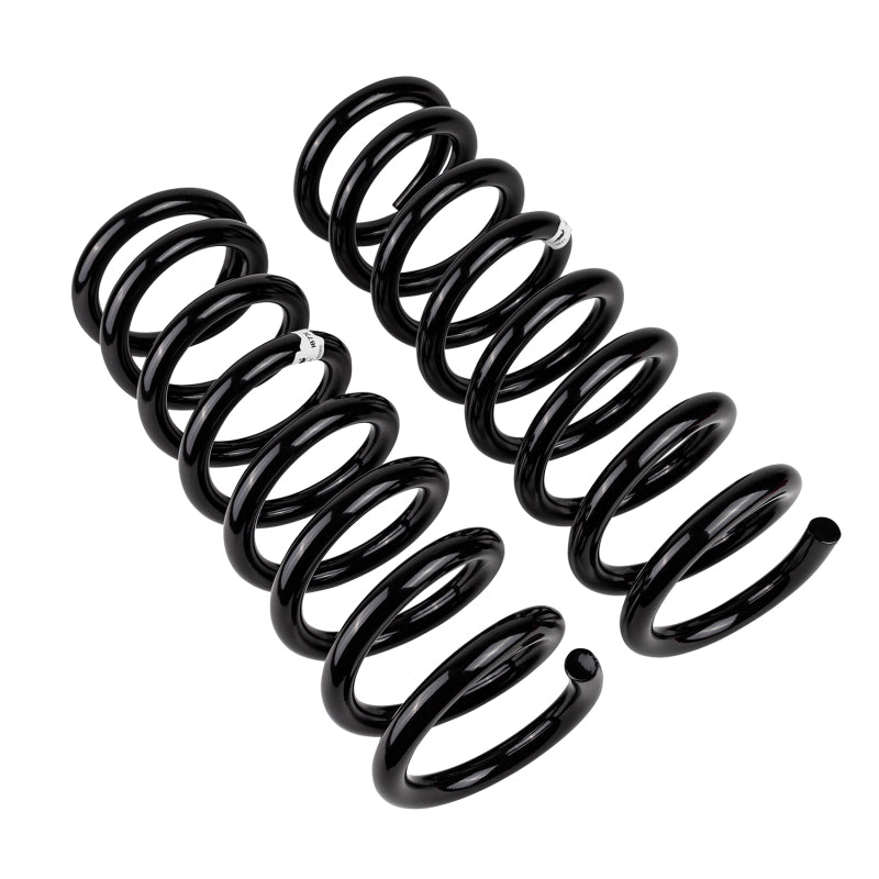 ARB / OME Coil Spring Rear Nissan Y62 200 Kg ARB / OME Coil Spring Rear Nissan Y62 200 Kg