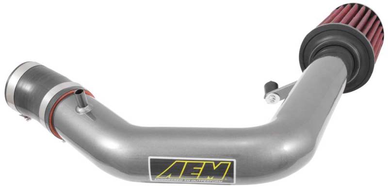 AEM 2014 Kia Soul 2L Cold Air Intake System AEM 2014 Kia Soul 2L Cold Air Intake System