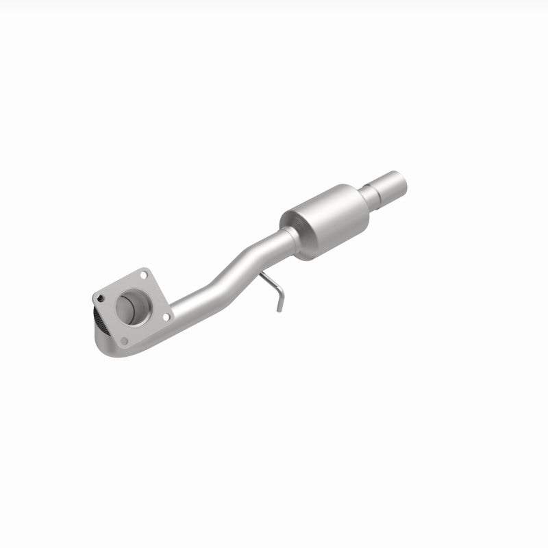 MagnaFlow Conv DF 90 Volkswagen Cabriolet 1.8 MagnaFlow Conv DF 90 Volkswagen Cabriolet 1.8