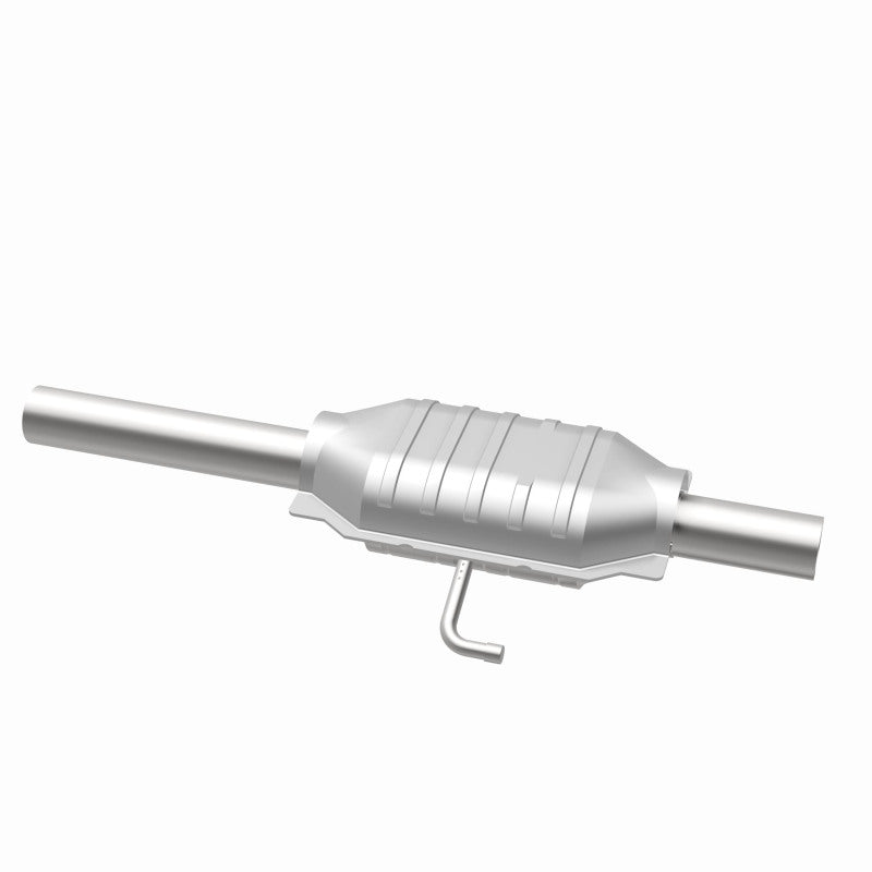 MagnaFlow Conv Direct Fit Jeep 81 86 MagnaFlow Conv Direct Fit Jeep 81 86