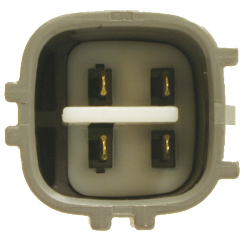 NGK Toyota Pickup 1992 Direct Fit Oxygen Sensor NGK Toyota Pickup 1992 Direct Fit Oxygen Sensor