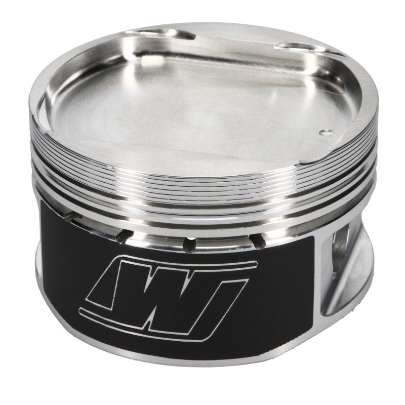 Wiseco Toyota Scion TC 2AZ-FE -29cc R/Dome Piston Shelf Stock Kit Wiseco Toyota Scion TC 2AZ-FE -29cc R/Dome Piston Shelf Stock Kit