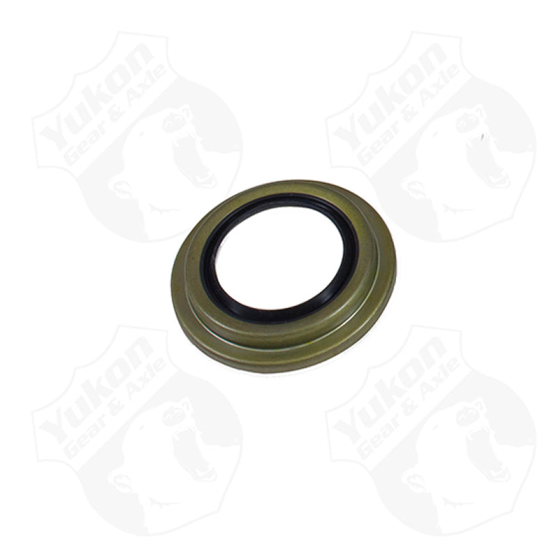 Yukon Gear Grease Retainer For Dana 60 King-Pin Yukon Gear Grease Retainer For Dana 60 King-Pin