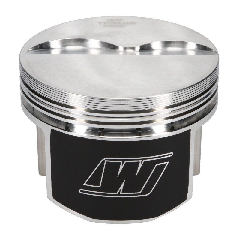 Wiseco Chrysler Big Block Mopar 383/400/440 4.375 Bore 4.15 -6cc Volume Piston Set Wiseco Chrysler Big Block Mopar 383/400/440 4.375 Bore 4.15 -6cc Volume Piston Set
