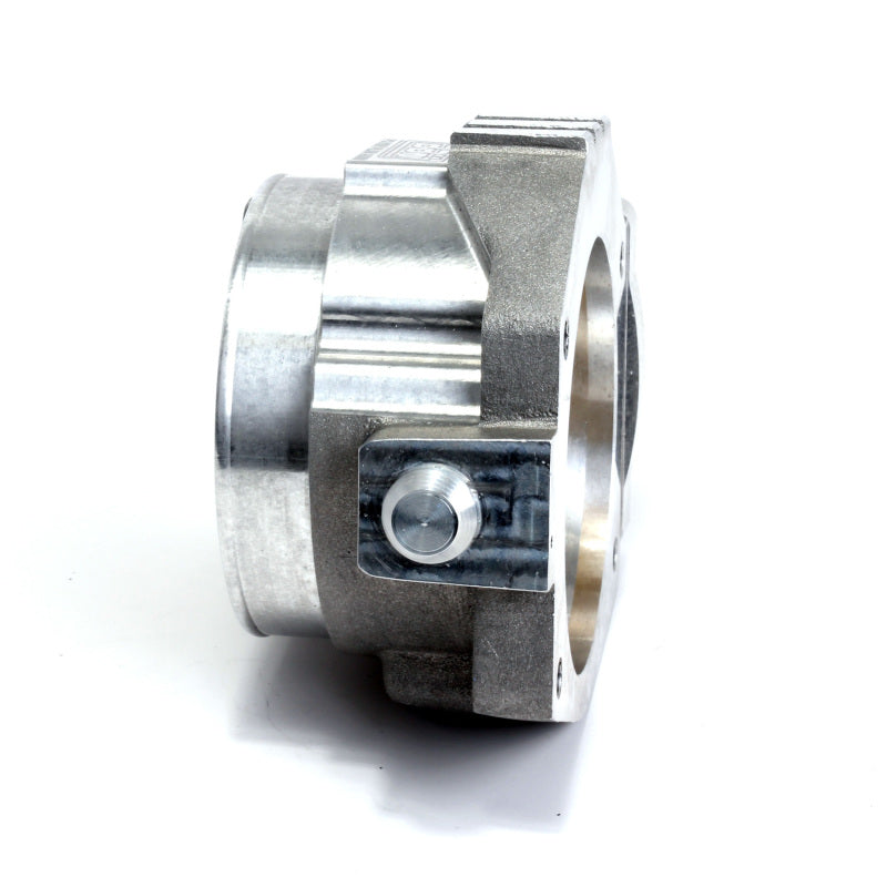 BBK 10-15 Camaro LS3 L99 09-13 Corvette 95mm Throttle Body BBK Power Plus Series BBK 10-15 Camaro LS3 L99 09-13 Corvette 95mm Throttle Body BBK Power Plus Series