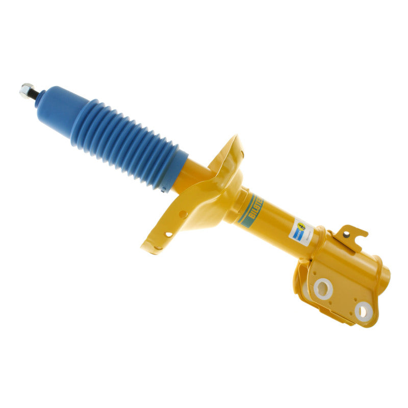 Bilstein B6 2006 Subaru Legacy GT Front Left 36mm Monotube Strut Assembly Bilstein B6 2006 Subaru Legacy GT Front Left 36mm Monotube Strut Assembly