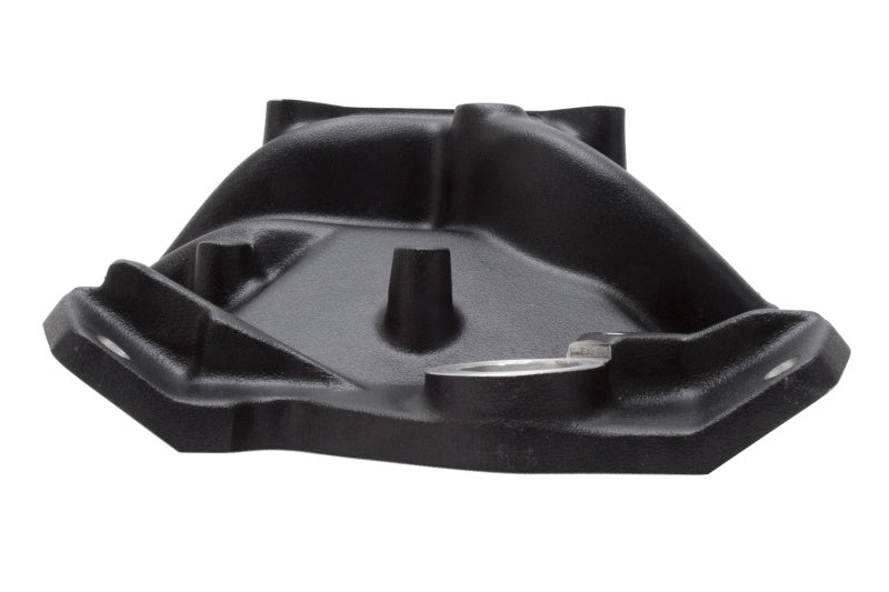 Edelbrock Performer RPM Manifold Black Edelbrock Performer RPM Manifold Black