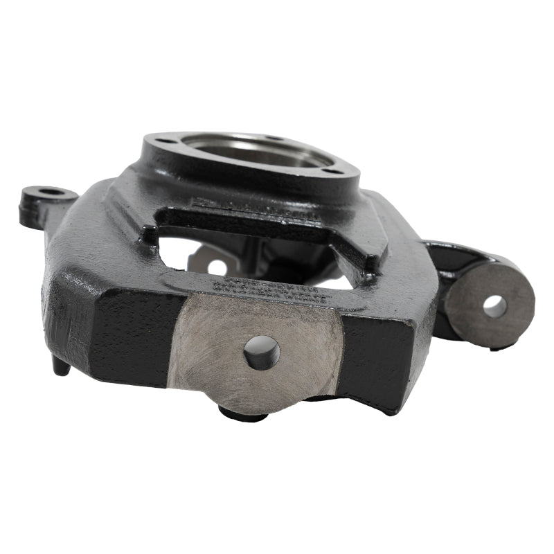 Belltech 2in DROP SPINDLE SET 19+ RAM 1500 2WD (Non-Classic) Belltech 2in DROP SPINDLE SET 19+ RAM 1500 2WD (Non-Classic)