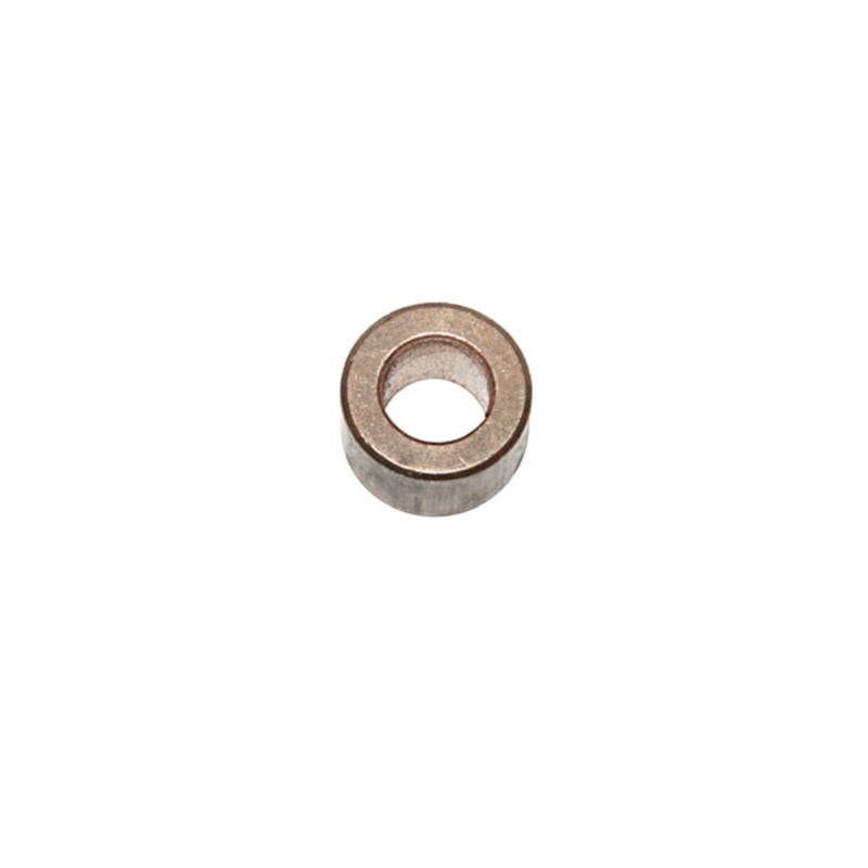Omix Crankshaft Pilot Bearing 82-86 Jeep CJ Models Omix Crankshaft Pilot Bearing 82-86 Jeep CJ Models