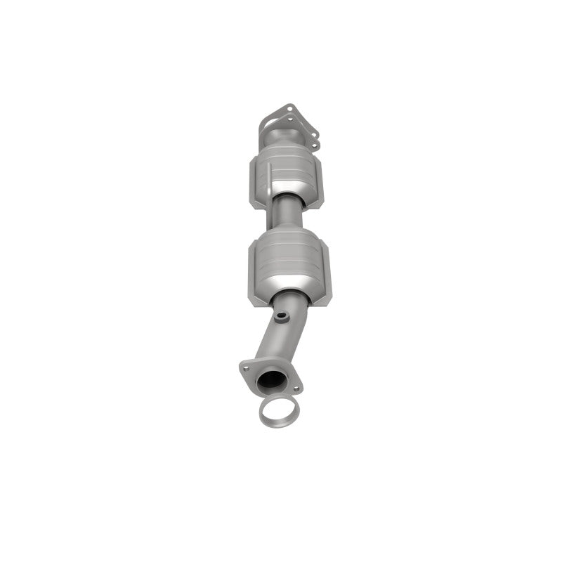 MagnaFlow Conv DF Ranger/B3000/B4000 Pick-Up MagnaFlow Conv DF Ranger/B3000/B4000 Pick-Up