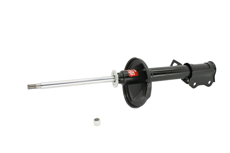 KYB Shocks & Struts Excel-G Rear Left CHEVROLET Nova 1985-88 TOYOTA Corolla 1984-87 TOYOTA Corolla F KYB Shocks & Struts Excel-G Rear Left CHEVROLET Nova 1985-88 TOYOTA Corolla 1984-87 TOYOTA Corolla F