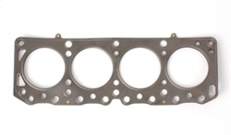 Cometic Lotus 4cyl 83mm Bore .040 inch MLS Head Gasket Cometic Lotus 4cyl 83mm Bore .040 inch MLS Head Gasket