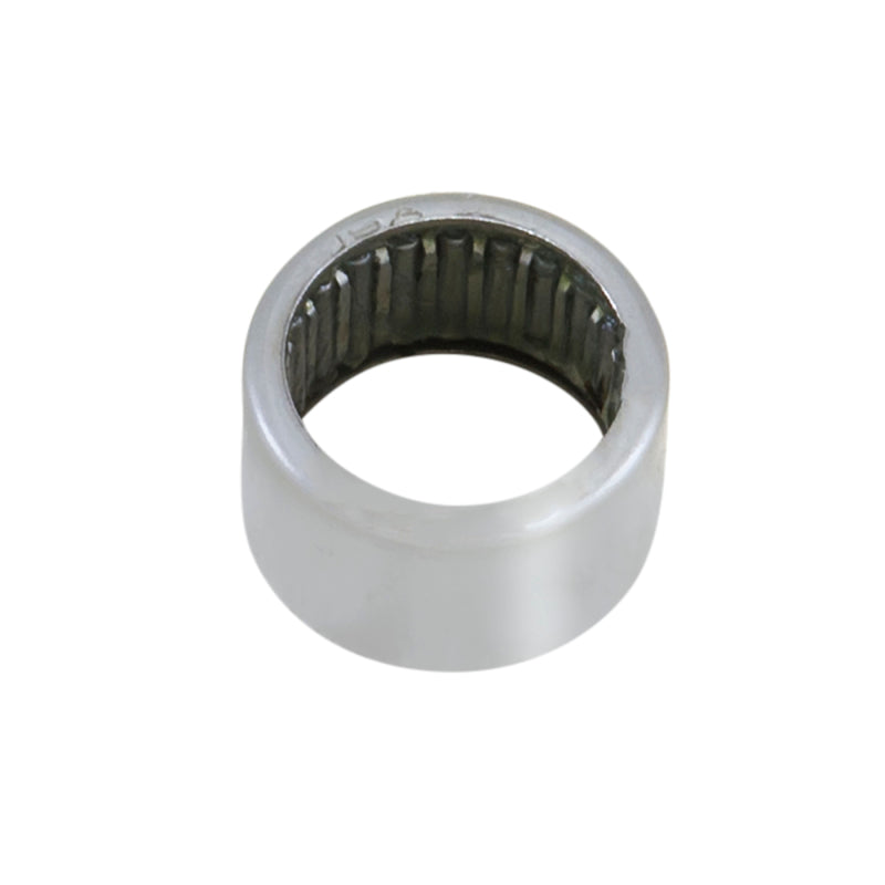 Yukon Gear Disconnect Axle Pilot Bearing For Dana 30 / 44 & 60 / 0.813in O.D Yukon Gear Disconnect Axle Pilot Bearing For Dana 30 / 44 & 60 / 0.813in O.D