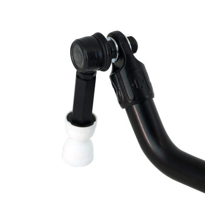 Ridetech 67-70 Mustang Mercury Cougar Front MuscleBar