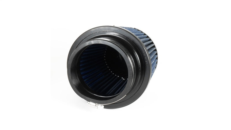 Volant Universal Pro5 Air Filter - 6.0in x 4.75in x 5.0in w/ 4.0in Flange ID Volant Universal Pro5 Air Filter - 6.0in x 4.75in x 5.0in w/ 4.0in Flange ID