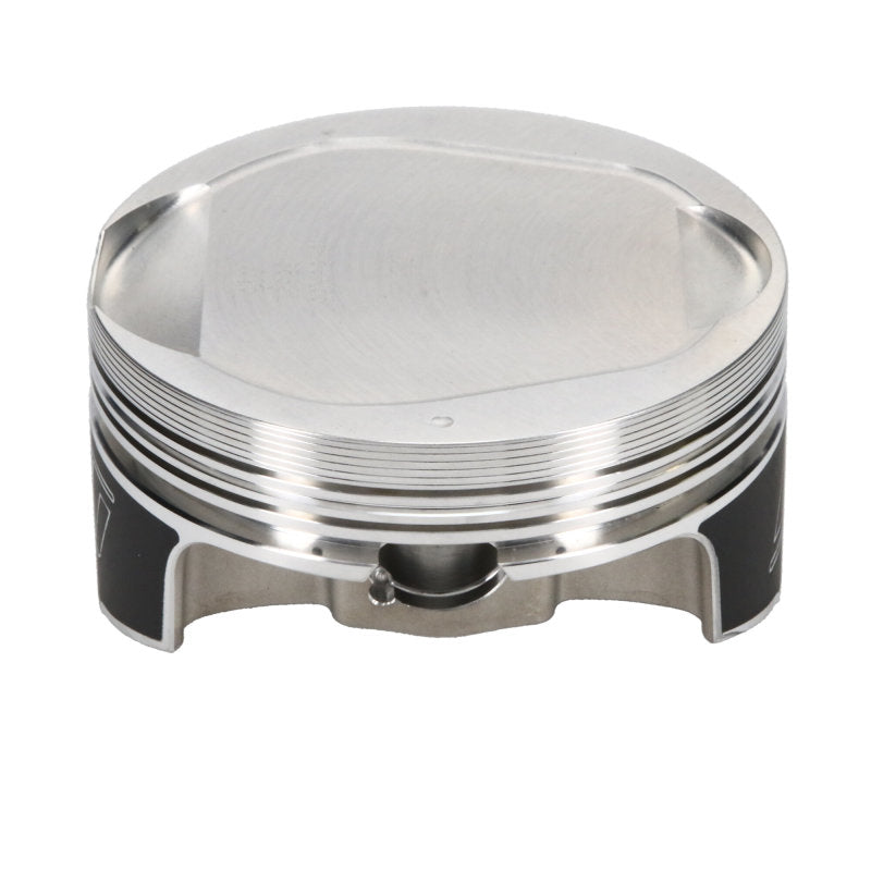 Wiseco Chrysler 6.1L Hemi -6.5cc R/Dome 4.060inch Piston Shelf Stock Kit Wiseco Chrysler 6.1L Hemi -6.5cc R/Dome 4.060inch Piston Shelf Stock Kit