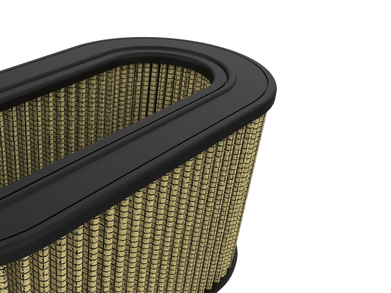 aFe MagnumFLOW Air Filters OER PG7 A/F PG7 Ford Diesel Trucks 94-97 V8-7.3L (td-di) aFe MagnumFLOW Air Filters OER PG7 A/F PG7 Ford Diesel Trucks 94-97 V8-7.3L (td-di)