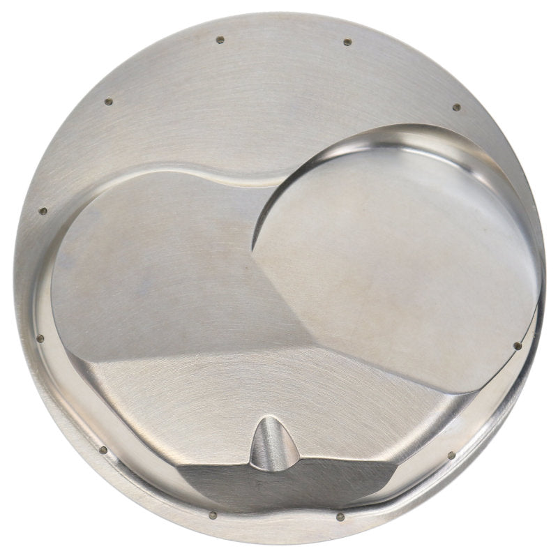 Wiseco 4.630 Big Block Chevy Quick 16 +42cc Dome 1.120CH Piston Set Wiseco 4.630 Big Block Chevy Quick 16 +42cc Dome 1.120CH Piston Set