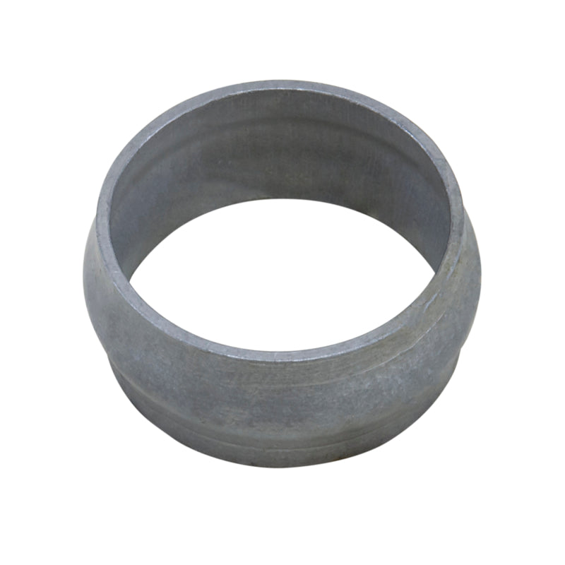 Yukon Gear 10.5in GM 14 Bolt Truck Crush Sleeve Yukon Gear 10.5in GM 14 Bolt Truck Crush Sleeve