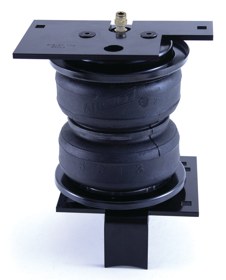 Air Lift Loadlifter 5000 Ultimate Rear Air Spring Kit for 04-14 Ford F-150 4WD Air Lift Loadlifter 5000 Ultimate Rear Air Spring Kit for 04-14 Ford F-150 4WD