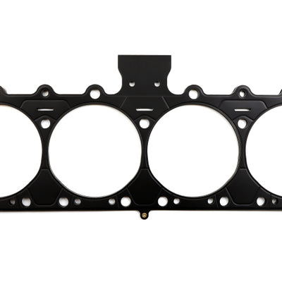 Cometic Chrysler B/RB 114.3mm Bore .040 inch MLX Cylinder Head Gasket