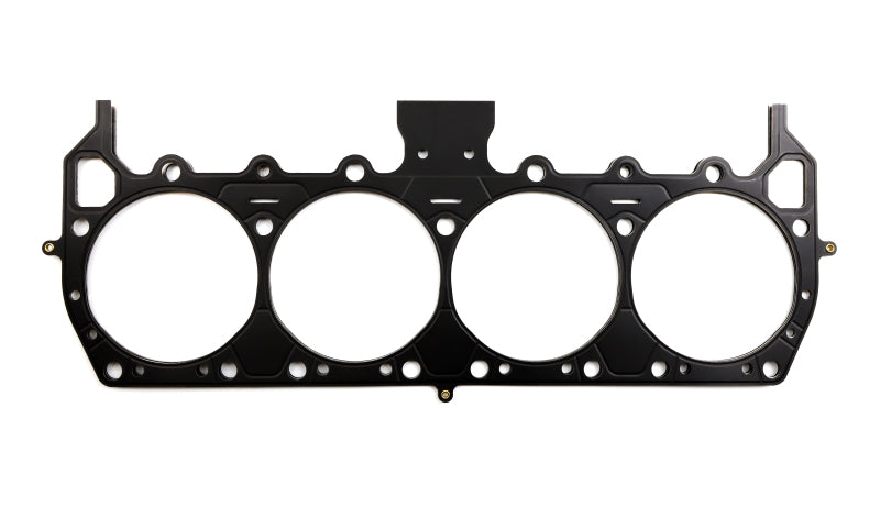Cometic Chrysler B/RB 114.3mm Bore .040 inch MLX Cylinder Head Gasket Cometic Chrysler B/RB 114.3mm Bore .040 inch MLX Cylinder Head Gasket