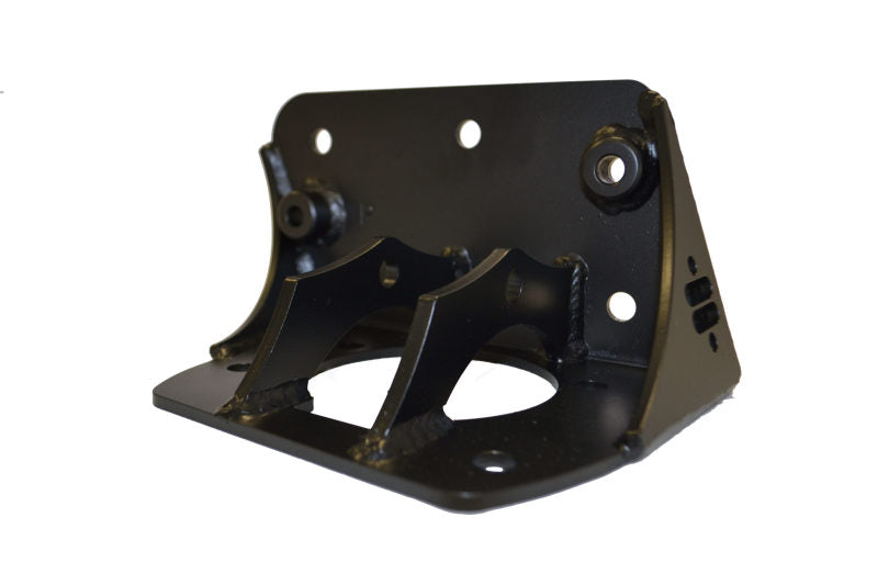 Ridetech 63-72 Chevy C10 Front StrongArms Ridetech 63-72 Chevy C10 Front StrongArms
