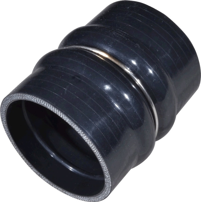 ATS Diesel Ford 6.7L Powerstroke 3in V-Band Charge Pipe ATS Diesel Ford 6.7L Powerstroke 3in V-Band Charge Pipe