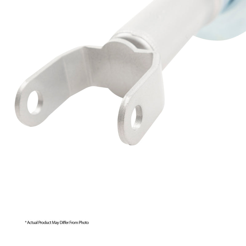 Belltech LOWERING STRUT 04-07 COLORADO/CNYON -1inch TO 0inch Belltech LOWERING STRUT 04-07 COLORADO/CNYON -1inch TO 0inch