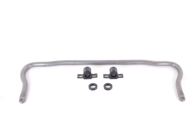 Hellwig 14-20 Ram 2500 4WD Solid Heat Treated Chromoly 1-3/8in Front Sway Bar Hellwig 14-20 Ram 2500 4WD Solid Heat Treated Chromoly 1-3/8in Front Sway Bar
