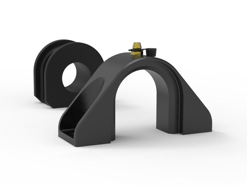 aFe Control Sway Bar Set 2020 Toyota Supra 3.0L aFe Control Sway Bar Set 2020 Toyota Supra 3.0L