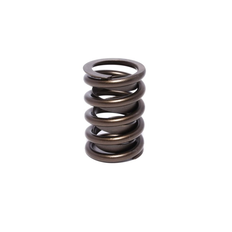 COMP Cams Valve Spring 1.450in Outer W/D COMP Cams Valve Spring 1.450in Outer W/D