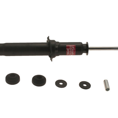 KYB Shocks & Struts Excel-G Front 04-08 Acura TL /  TSX / 03-07 Honda Accord
