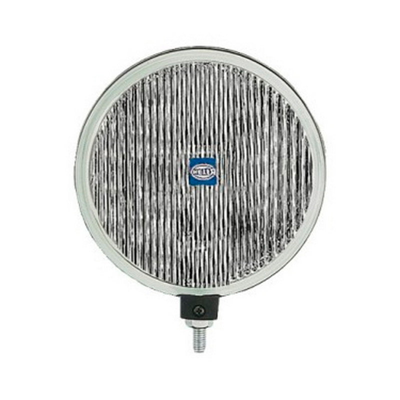 Hella 500 Series 12V H3 Fog Lamp Kit Hella 500 Series 12V H3 Fog Lamp Kit