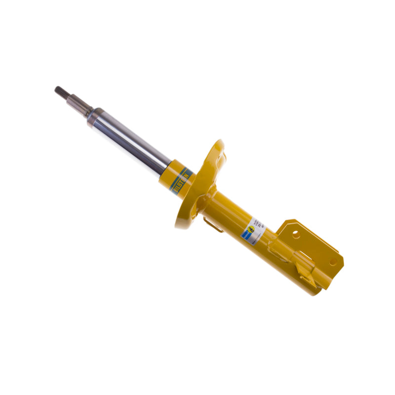 Bilstein B12 (Pro-Kit) 10-15 Chevrolet Cruze Front and Rear Suspension Kit Bilstein B12 (Pro-Kit) 10-15 Chevrolet Cruze Front and Rear Suspension Kit