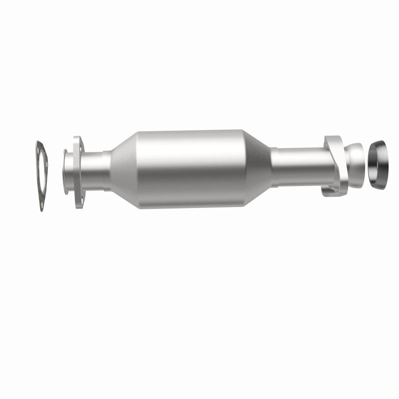 MagnaFlow Conv Direct Fit Acura-Honda 88-91 MagnaFlow Conv Direct Fit Acura-Honda 88-91