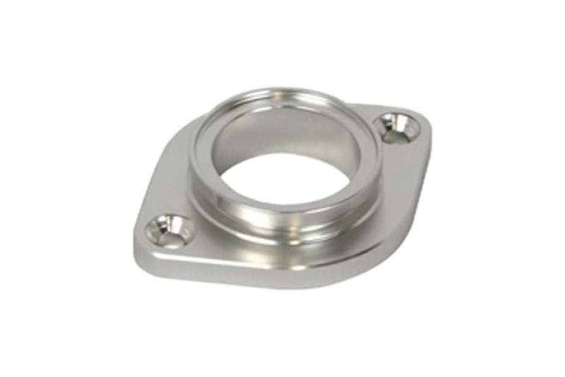 Turbosmart BOV TS - Greddy Flange Adapter Turbosmart BOV TS - Greddy Flange Adapter