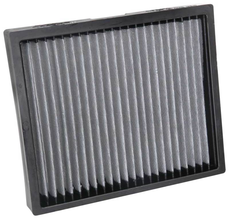 K&N Replacement Cabin Air Filter K&N Replacement Cabin Air Filter