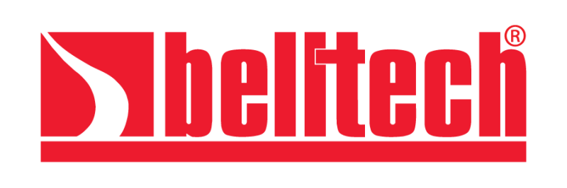 Belltech ALIGNMENT KIT 99-08 GM TOTAL ALIGNMENT KIT Belltech ALIGNMENT KIT 99-08 GM TOTAL ALIGNMENT KIT