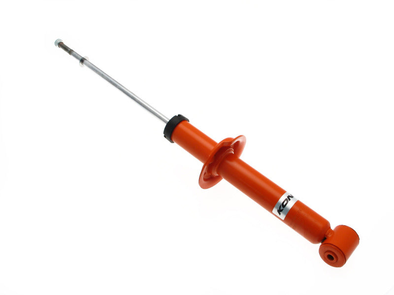 Koni STR.T (Orange) Shock 79-93 Volkswagen Rabbit Convertible/ Cabriolet - Rear Koni STR.T (Orange) Shock 79-93 Volkswagen Rabbit Convertible/ Cabriolet - Rear