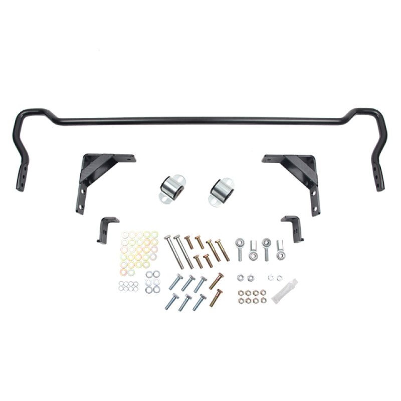 ST Rear Anti-Swaybar Honda Civic CRX ST Rear Anti-Swaybar Honda Civic CRX