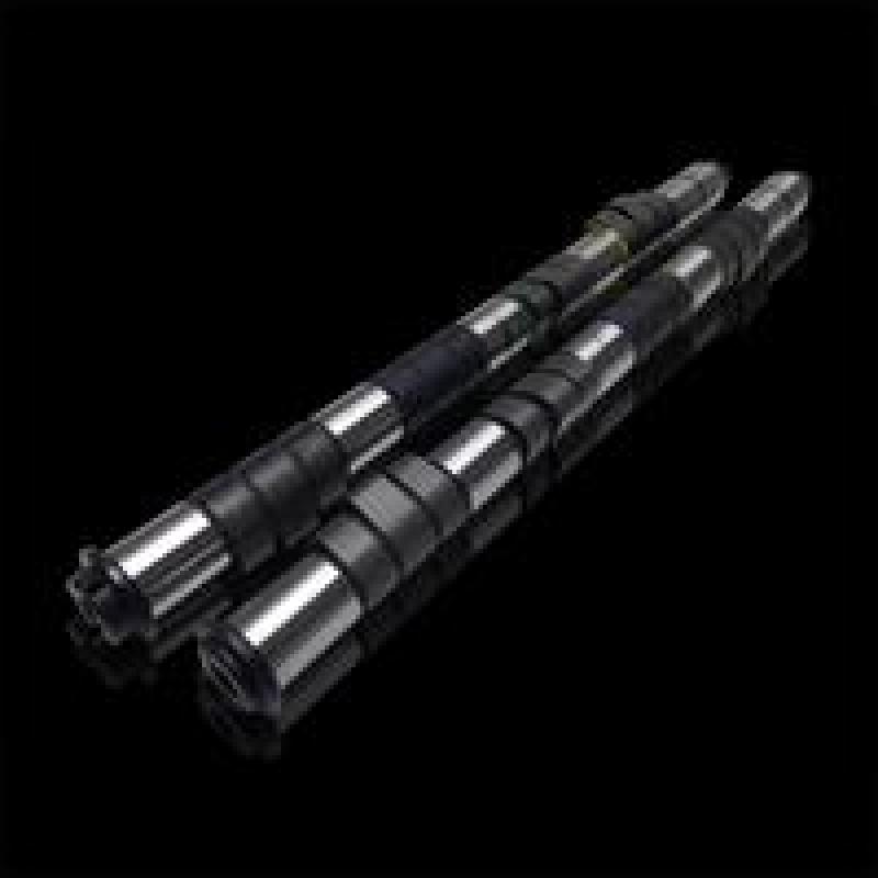 Brian Crower Honda Acura B18C/B16A/B17A Camshafts - Stage 2 Boost Brian Crower Honda Acura B18C/B16A/B17A Camshafts - Stage 2 Boost