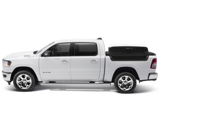 Extang 2019 Dodge Ram 1500 w/RamBox (New Body Style - 5ft 7in) Trifecta 2.0 Extang 2019 Dodge Ram 1500 w/RamBox (New Body Style - 5ft 7in) Trifecta 2.0
