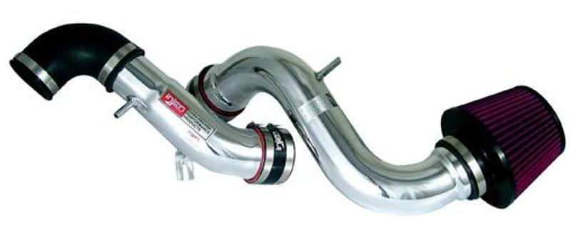 Injen 04-05 Camry Solara 4 Cylinder Black Short Ram Intake Injen 04-05 Camry Solara 4 Cylinder Black Short Ram Intake